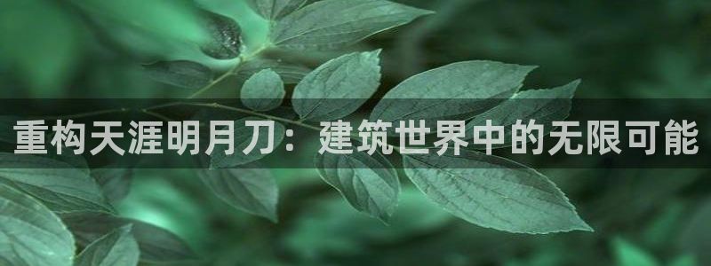 先锋娱乐官方