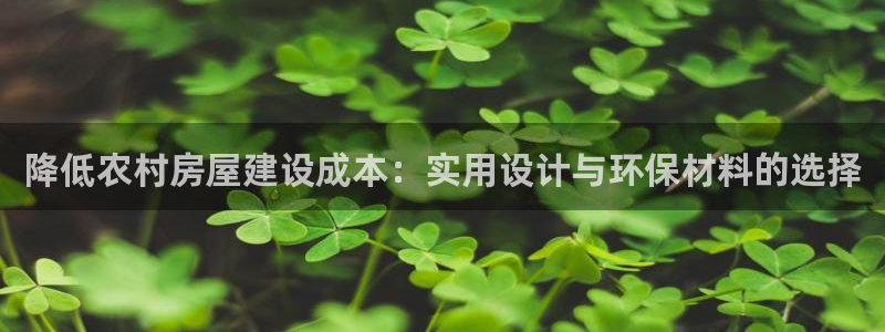 先锋娱乐管理集团招聘