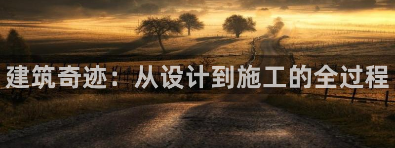 先锋娱乐俱乐部