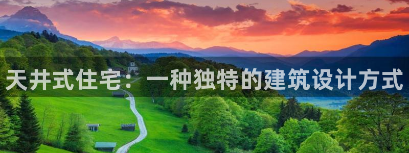 先锋娱乐集团公司