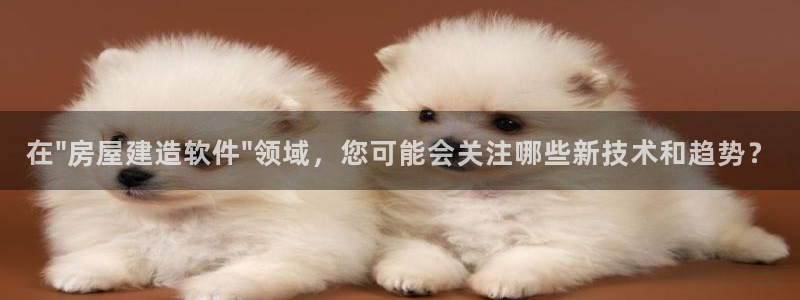 先锋娱乐账号注册不了：在\