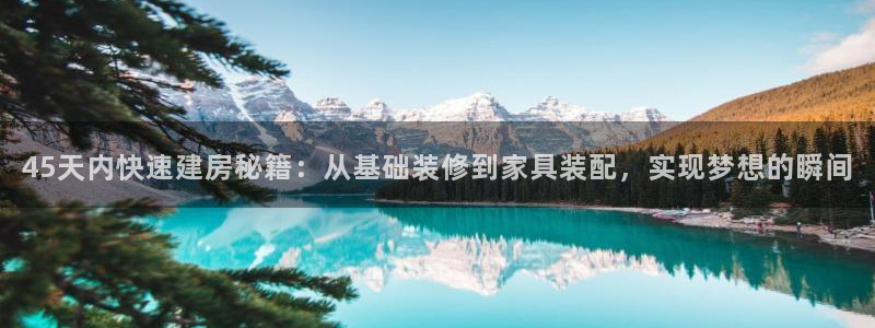 先锋娱乐热点