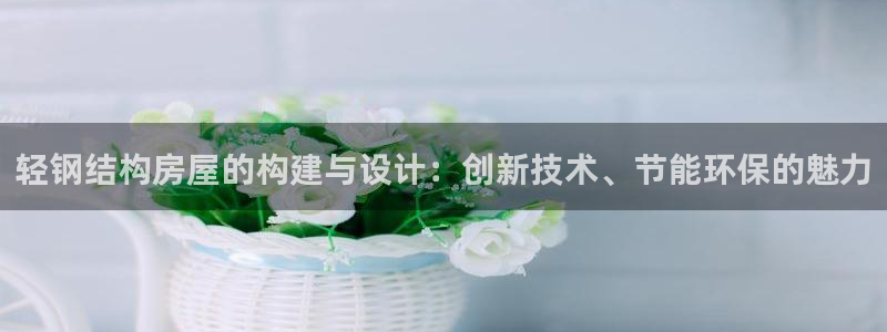先锋娱乐场所