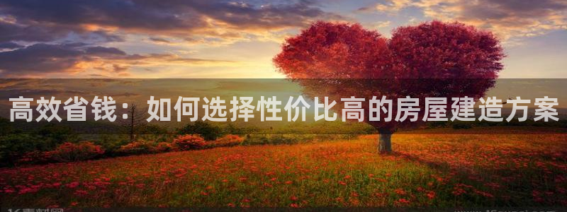 先锋娱乐管理集团怎么样