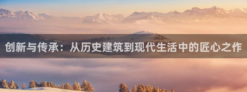 先锋娱乐平台