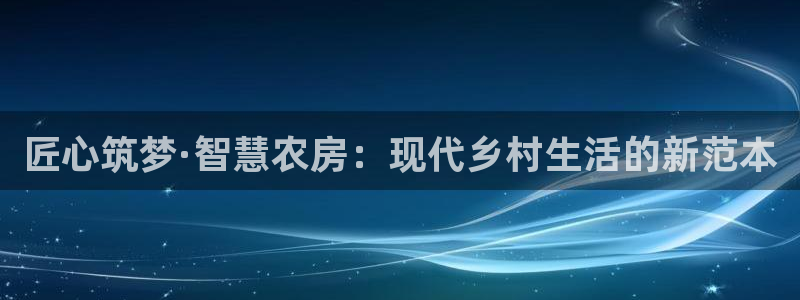 亚洲先锋娱乐招股