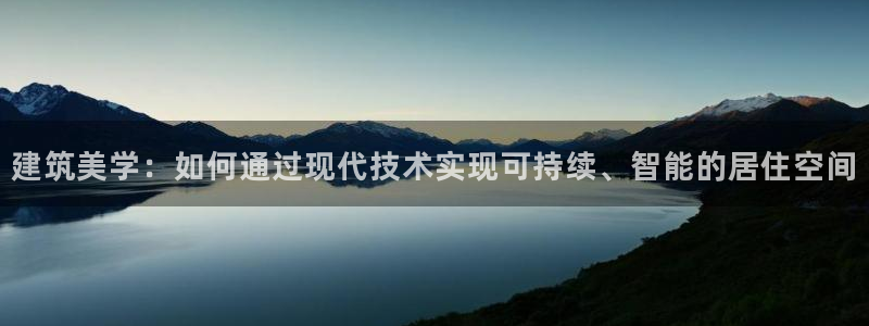 先锋娱乐平台