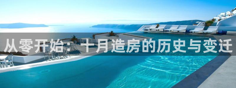 先锋娱乐属于违法吗