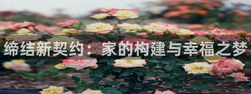 先锋娱乐炸金花