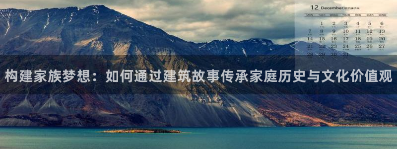 先锋娱乐属于违法吗