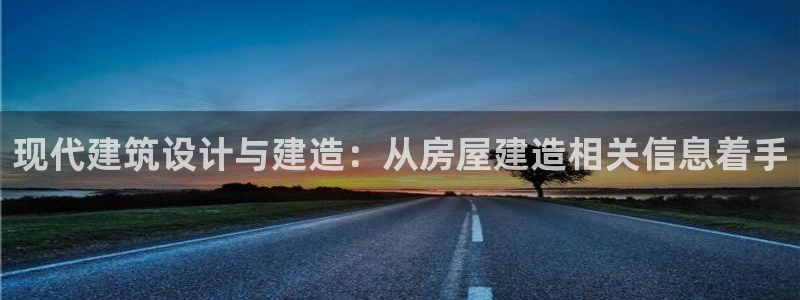 先锋娱乐是不是骗子