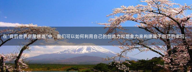 先锋娱乐场所：在\