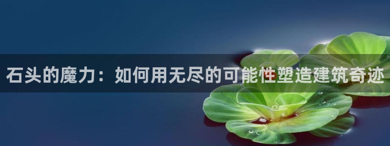 先锋娱乐管理集团招聘